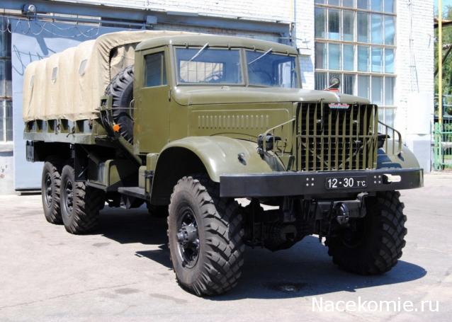 Гаражные посиделки - Болталка-трёп АЛГ