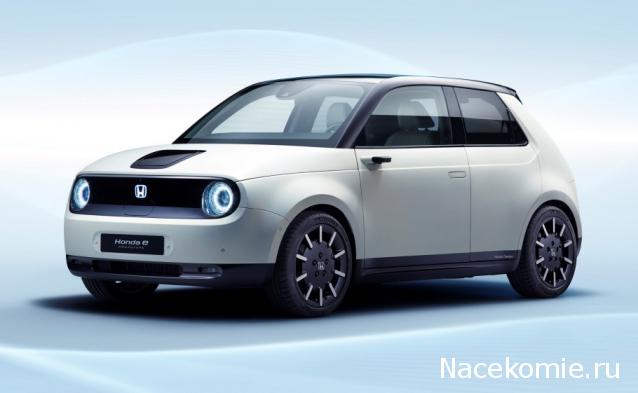 Болталка АЛ и АНС