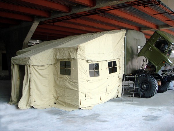 Гаражные посиделки - Болталка-трёп АЛГ