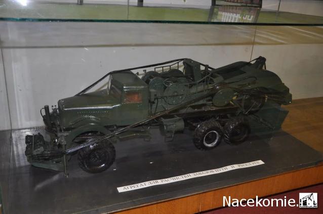 Гаражные посиделки - Болталка-трёп АЛГ