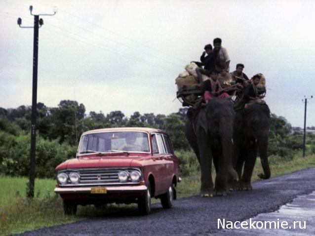 Болталка АЛ и АНС