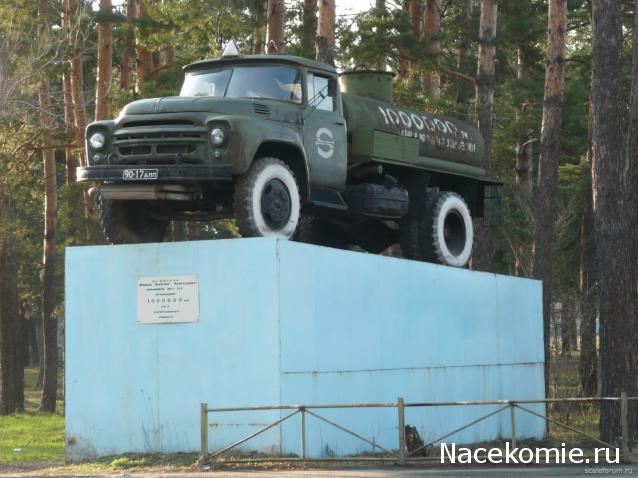 Гаражные посиделки - Болталка-трёп АЛГ