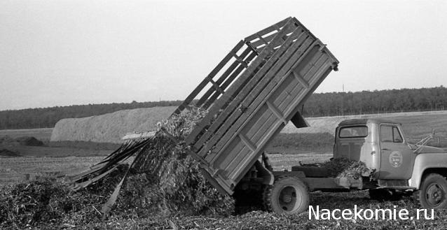 Гаражные посиделки - Болталка-трёп АЛГ