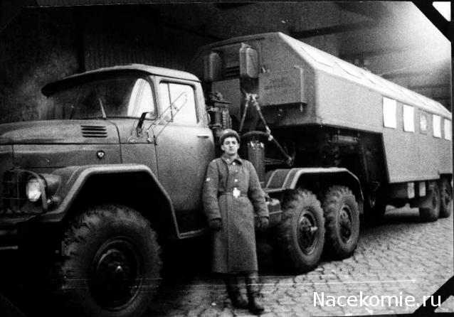 Гаражные посиделки - Болталка-трёп АЛГ