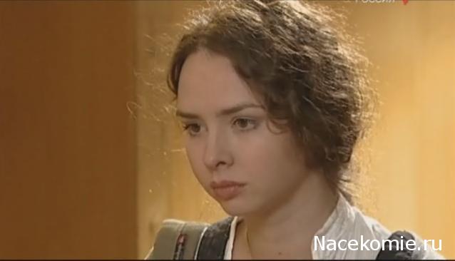 Кинозал автолюбителей