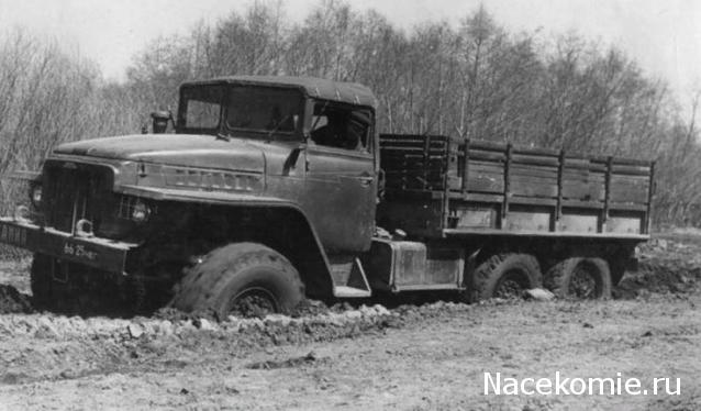 Гаражные посиделки - Болталка-трёп АЛГ