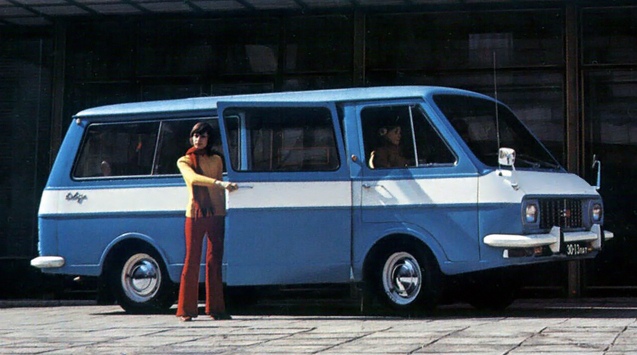 Болталка АЛ и АНС