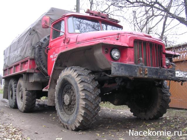 Гаражные посиделки - Болталка-трёп АЛГ