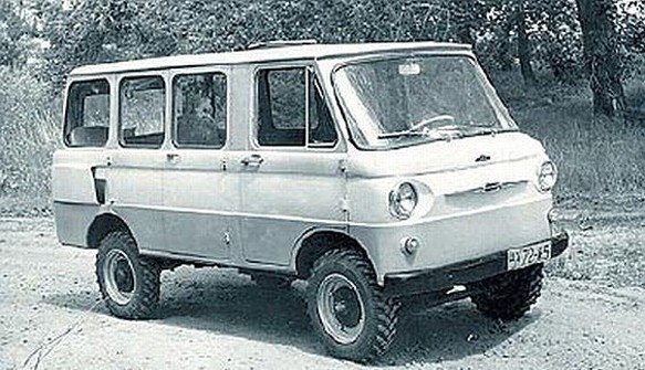 Болталка АЛ и АНС