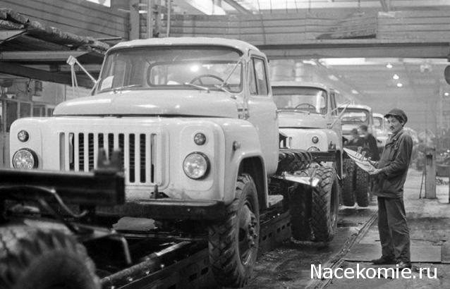 Гаражные посиделки - Болталка-трёп АЛГ