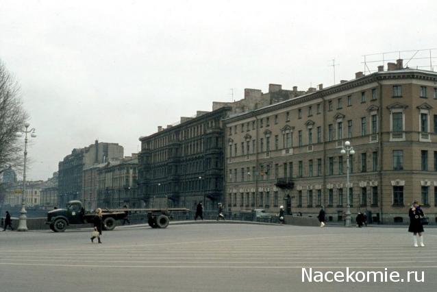 Гаражные посиделки - Болталка-трёп АЛГ