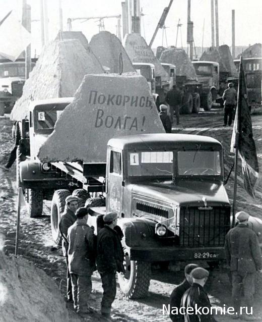 Гаражные посиделки - Болталка-трёп АЛГ