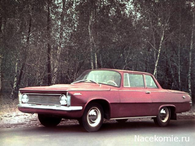 Болталка АЛ и АНС