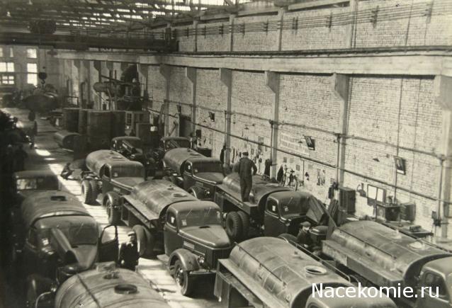 Гаражные посиделки - Болталка-трёп АЛГ