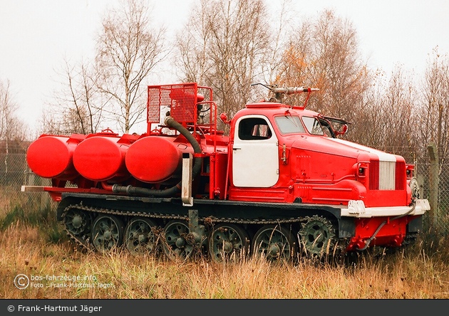 Гаражные посиделки - Болталка-трёп АЛГ