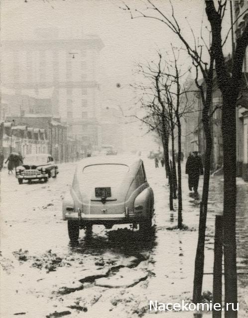 Болталка АЛ и АНС