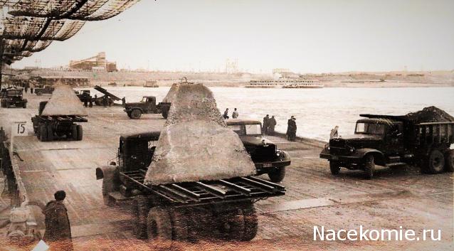 Гаражные посиделки - Болталка-трёп АЛГ