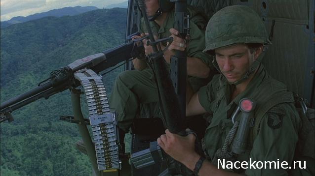 Кинозал автолюбителей