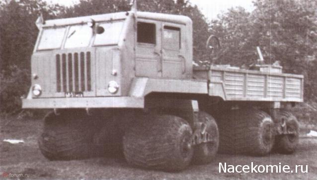 Гаражные посиделки - Болталка-трёп АЛГ