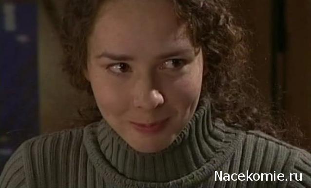 Кинозал автолюбителей