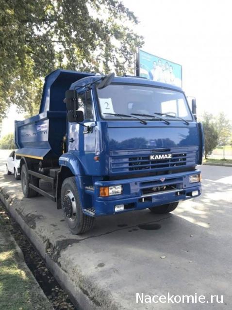 Гаражные посиделки - Болталка-трёп АЛГ