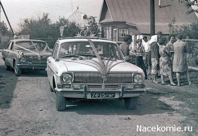 Болталка АЛ и АНС