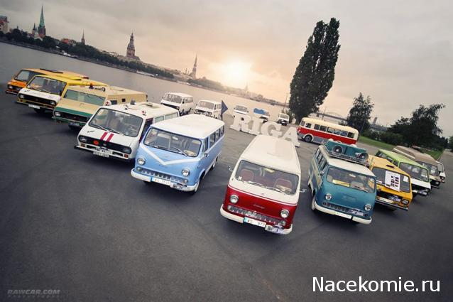 Болталка АЛ и АНС