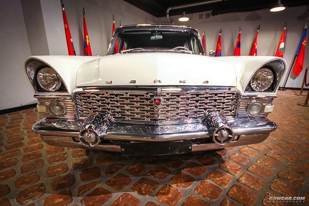 Болталка АЛ и АНС