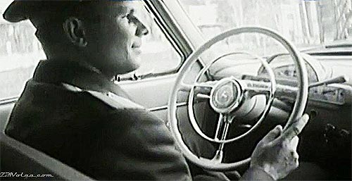 Болталка АЛ и АНС