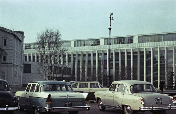 Болталка АЛ и АНС