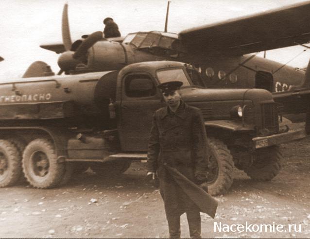 Гаражные посиделки - Болталка-трёп АЛГ