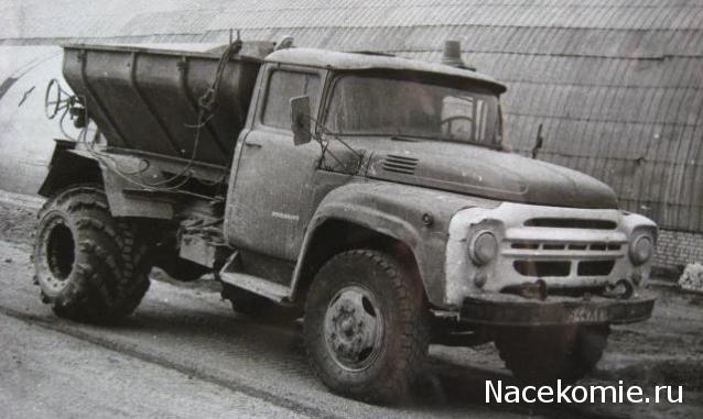 Гаражные посиделки - Болталка-трёп АЛГ