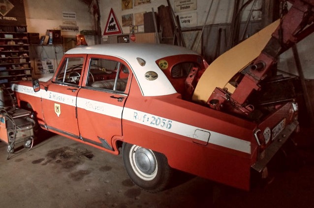 Болталка АЛ и АНС