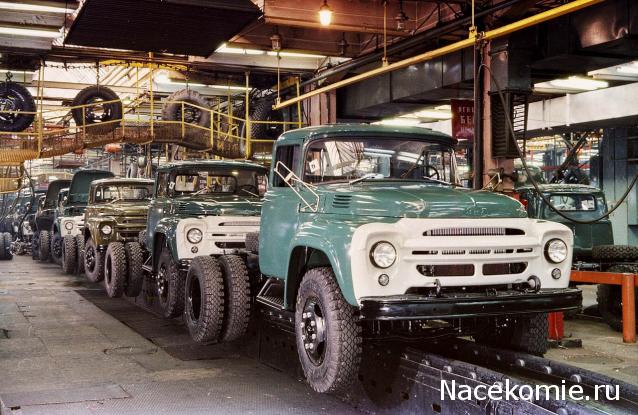 Гаражные посиделки - Болталка-трёп АЛГ