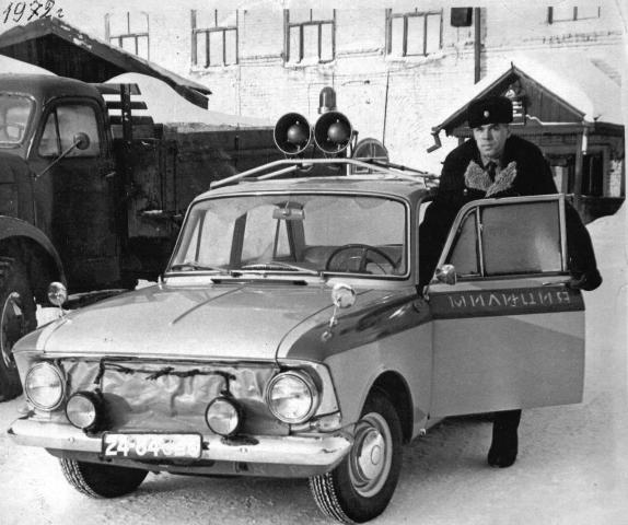 Болталка АЛ и АНС