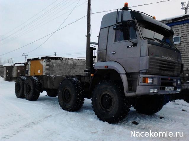 Гаражные посиделки - Болталка-трёп АЛГ