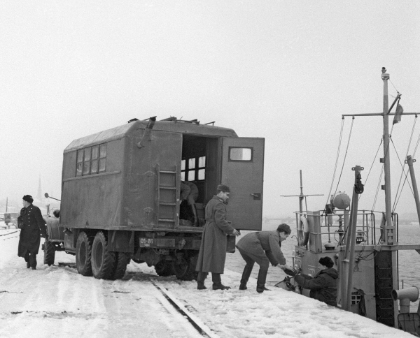 Гаражные посиделки - Болталка-трёп АЛГ