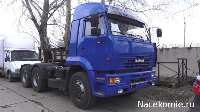 Гаражные посиделки - Болталка-трёп АЛГ