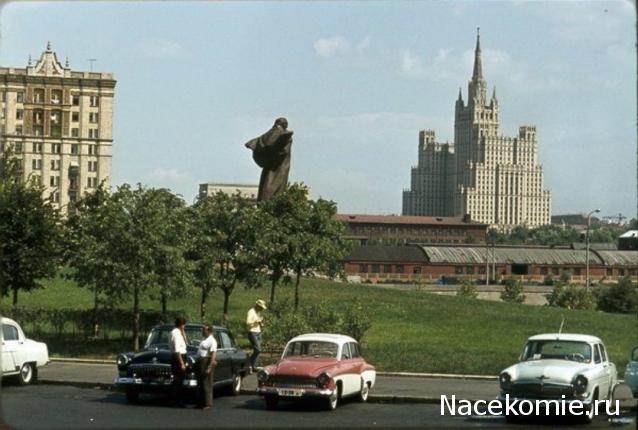 Болталка АЛ и АНС