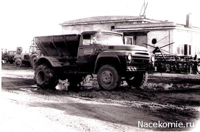 Гаражные посиделки - Болталка-трёп АЛГ