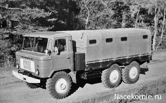 Гаражные посиделки - Болталка-трёп АЛГ