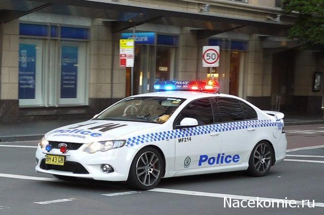 Дежурная Часть - Болталка форума Полицейские Машины Мира