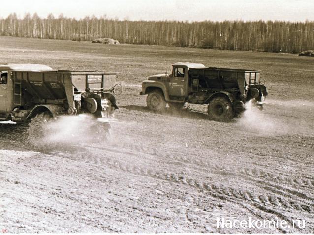 Гаражные посиделки - Болталка-трёп АЛГ