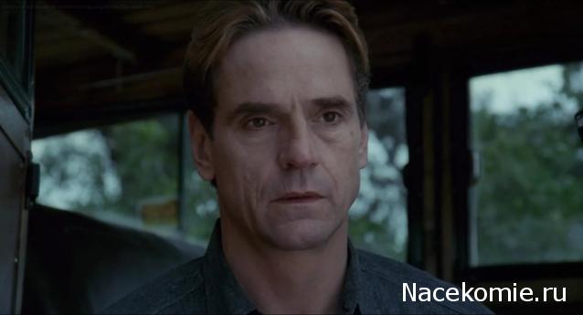 Кинозал автолюбителей