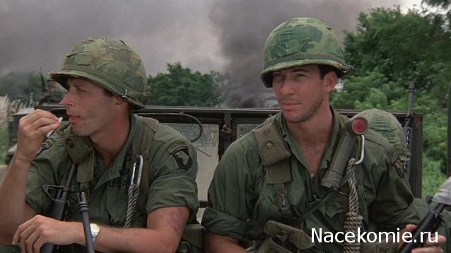 Кинозал автолюбителей