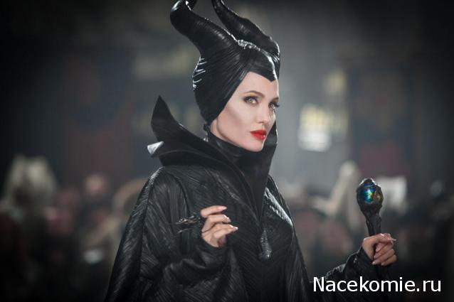 Кинозал автолюбителей