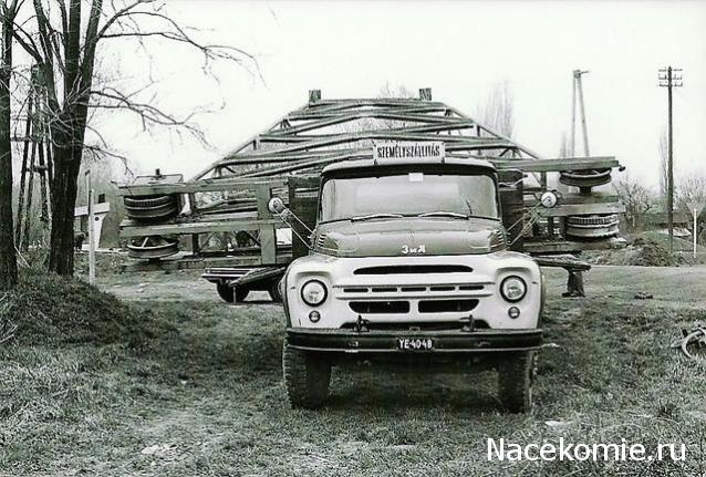 Гаражные посиделки - Болталка-трёп АЛГ