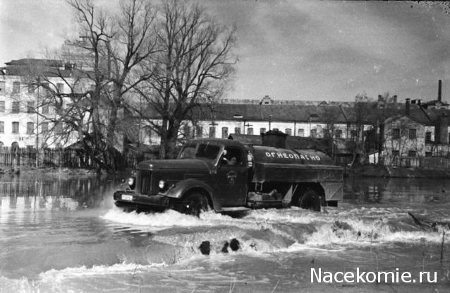 Гаражные посиделки - Болталка-трёп АЛГ