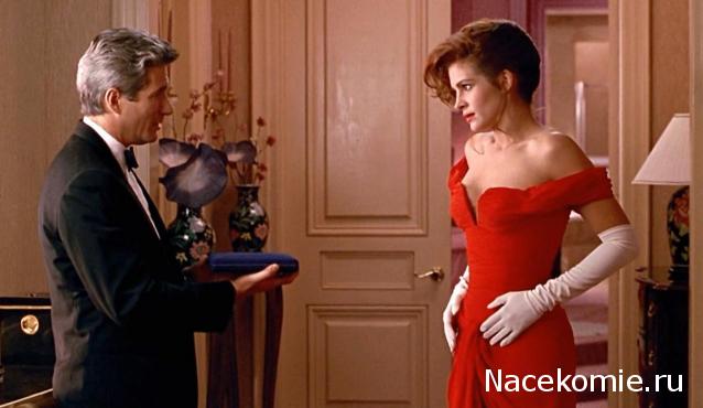 Кинозал автолюбителей