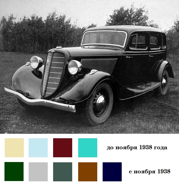 Болталка АЛ и АНС